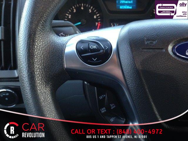 2019 Ford T-350 Transit Cargo Van w/ rearCam, available for sale in Avenel, New Jersey | Car Revolution. Avenel, New Jersey 2019 Ford T-350 Transit Cargo Van w/ rearCam, available for sale in Avenel, New Jersey | Car Revolution. Avenel, New Jersey