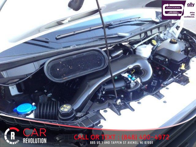 2019 Ford T-350 Transit Cargo Van w/ rearCam, available for sale in Avenel, New Jersey | Car Revolution. Avenel, New Jersey 2019 Ford T-350 Transit Cargo Van w/ rearCam, available for sale in Avenel, New Jersey | Car Revolution. Avenel, New Jersey