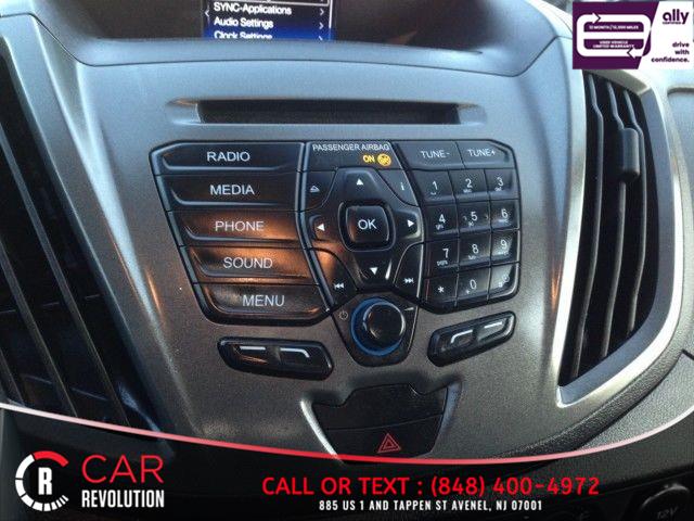2019 Ford T-350 Transit Cargo Van w/ rearCam, available for sale in Avenel, New Jersey | Car Revolution. Avenel, New Jersey 2019 Ford T-350 Transit Cargo Van w/ rearCam, available for sale in Avenel, New Jersey | Car Revolution. Avenel, New Jersey