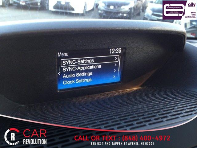 2019 Ford T-350 Transit Cargo Van w/ rearCam, available for sale in Avenel, New Jersey | Car Revolution. Avenel, New Jersey 2019 Ford T-350 Transit Cargo Van w/ rearCam, available for sale in Avenel, New Jersey | Car Revolution. Avenel, New Jersey
