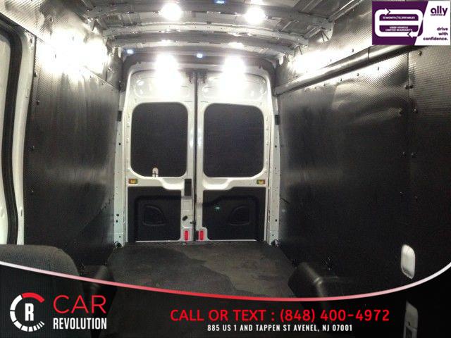 2019 Ford T-350 Transit Cargo Van w/ rearCam, available for sale in Avenel, New Jersey | Car Revolution. Avenel, New Jersey 2019 Ford T-350 Transit Cargo Van w/ rearCam, available for sale in Avenel, New Jersey | Car Revolution. Avenel, New Jersey