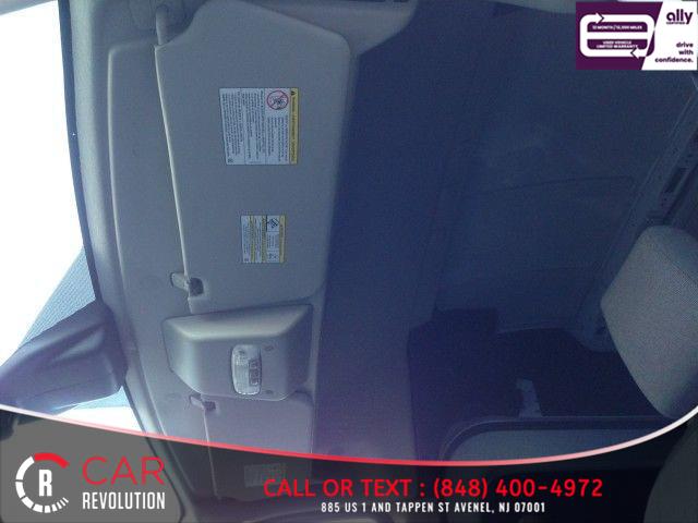 2019 Ford T-350 Transit Cargo Van w/ rearCam, available for sale in Avenel, New Jersey | Car Revolution. Avenel, New Jersey 2019 Ford T-350 Transit Cargo Van w/ rearCam, available for sale in Avenel, New Jersey | Car Revolution. Avenel, New Jersey