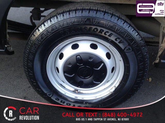 2019 Ford T-350 Transit Cargo Van w/ rearCam, available for sale in Avenel, New Jersey | Car Revolution. Avenel, New Jersey 2019 Ford T-350 Transit Cargo Van w/ rearCam, available for sale in Avenel, New Jersey | Car Revolution. Avenel, New Jersey