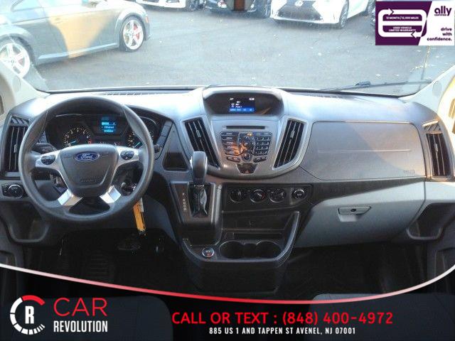 2019 Ford T-350 Transit Cargo Van w/ rearCam, available for sale in Avenel, New Jersey | Car Revolution. Avenel, New Jersey 2019 Ford T-350 Transit Cargo Van w/ rearCam, available for sale in Avenel, New Jersey | Car Revolution. Avenel, New Jersey