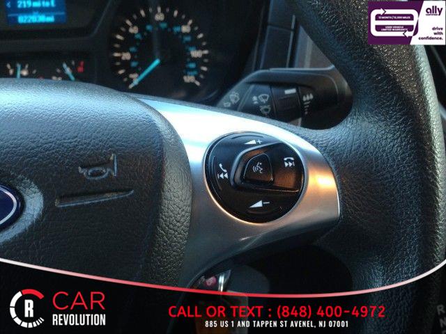 2019 Ford T-350 Transit Cargo Van w/ rearCam, available for sale in Avenel, New Jersey | Car Revolution. Avenel, New Jersey 2019 Ford T-350 Transit Cargo Van w/ rearCam, available for sale in Avenel, New Jersey | Car Revolution. Avenel, New Jersey
