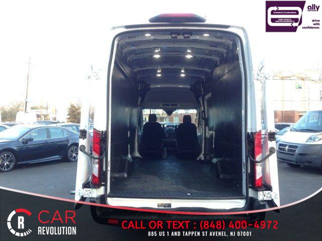 2019 Ford T-350 Transit Cargo Van w/ rearCam, available for sale in Avenel, New Jersey | Car Revolution. Avenel, New Jersey 2019 Ford T-350 Transit Cargo Van w/ rearCam, available for sale in Avenel, New Jersey | Car Revolution. Avenel, New Jersey