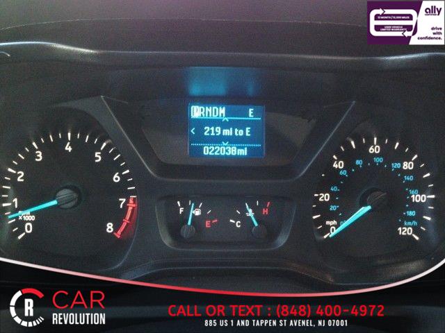 2019 Ford T-350 Transit Cargo Van w/ rearCam, available for sale in Avenel, New Jersey | Car Revolution. Avenel, New Jersey 2019 Ford T-350 Transit Cargo Van w/ rearCam, available for sale in Avenel, New Jersey | Car Revolution. Avenel, New Jersey