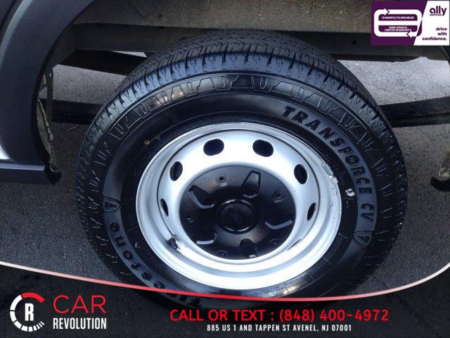 2019 Ford T-350 Transit Cargo Van w/ rearCam, available for sale in Avenel, New Jersey | Car Revolution. Avenel, New Jersey 2019 Ford T-350 Transit Cargo Van w/ rearCam, available for sale in Avenel, New Jersey | Car Revolution. Avenel, New Jersey