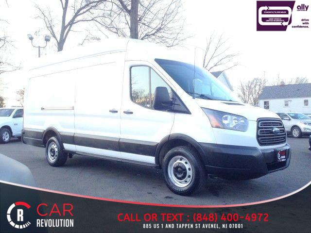 2019 Ford T-350 Transit Cargo Van w/ rearCam, available for sale in Avenel, New Jersey | Car Revolution. Avenel, New Jersey 2019 Ford T-350 Transit Cargo Van w/ rearCam, available for sale in Avenel, New Jersey | Car Revolution. Avenel, New Jersey