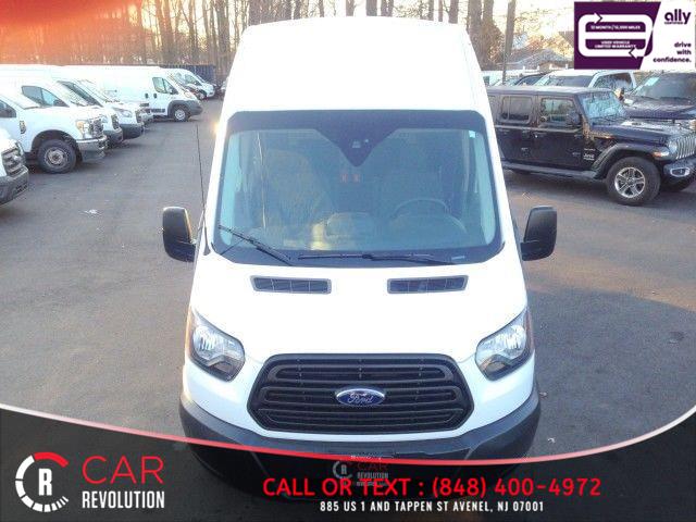 2019 Ford T-350 Transit Cargo Van w/ rearCam, available for sale in Avenel, New Jersey | Car Revolution. Avenel, New Jersey 2019 Ford T-350 Transit Cargo Van w/ rearCam, available for sale in Avenel, New Jersey | Car Revolution. Avenel, New Jersey