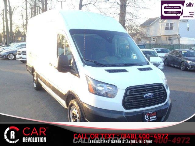 2019 Ford T-350 Transit Cargo Van w/ rearCam, available for sale in Avenel, New Jersey | Car Revolution. Avenel, New Jersey 2019 Ford T-350 Transit Cargo Van w/ rearCam, available for sale in Avenel, New Jersey | Car Revolution. Avenel, New Jersey