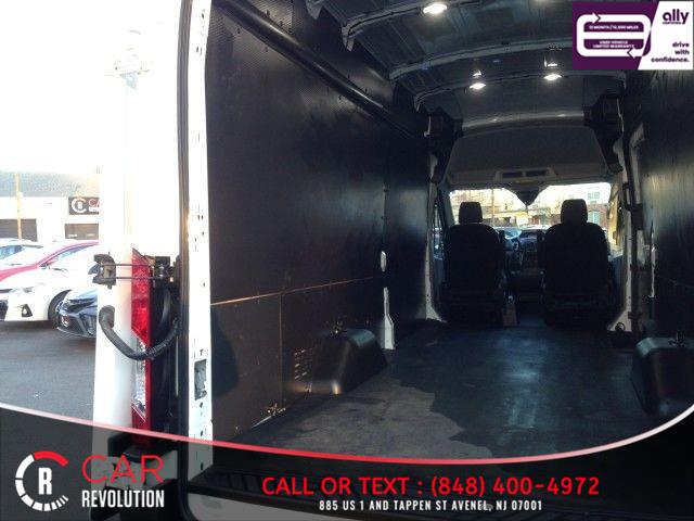 2019 Ford T-350 Transit Cargo Van w/ rearCam, available for sale in Avenel, New Jersey | Car Revolution. Avenel, New Jersey 2019 Ford T-350 Transit Cargo Van w/ rearCam, available for sale in Avenel, New Jersey | Car Revolution. Avenel, New Jersey