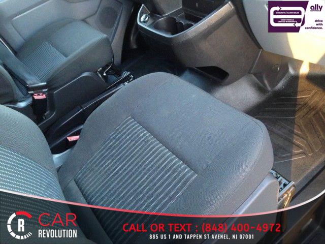 2019 Ford T-350 Transit Cargo Van w/ rearCam, available for sale in Avenel, New Jersey | Car Revolution. Avenel, New Jersey 2019 Ford T-350 Transit Cargo Van w/ rearCam, available for sale in Avenel, New Jersey | Car Revolution. Avenel, New Jersey
