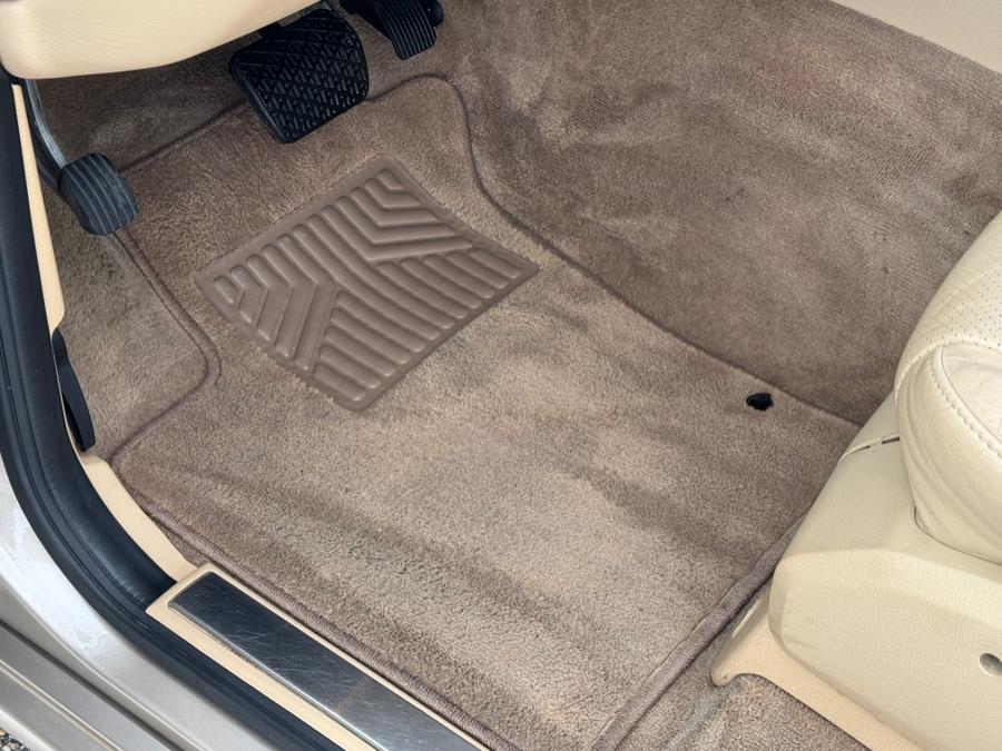 2001 Mercedes-benz M-class ML 320, available for sale in Darien, Wisconsin | Geneva Motor Cars. Darien, Wisconsin 2001 Mercedes-benz M-class ML 320, available for sale in Darien, Wisconsin | Geneva Motor Cars. Darien, Wisconsin