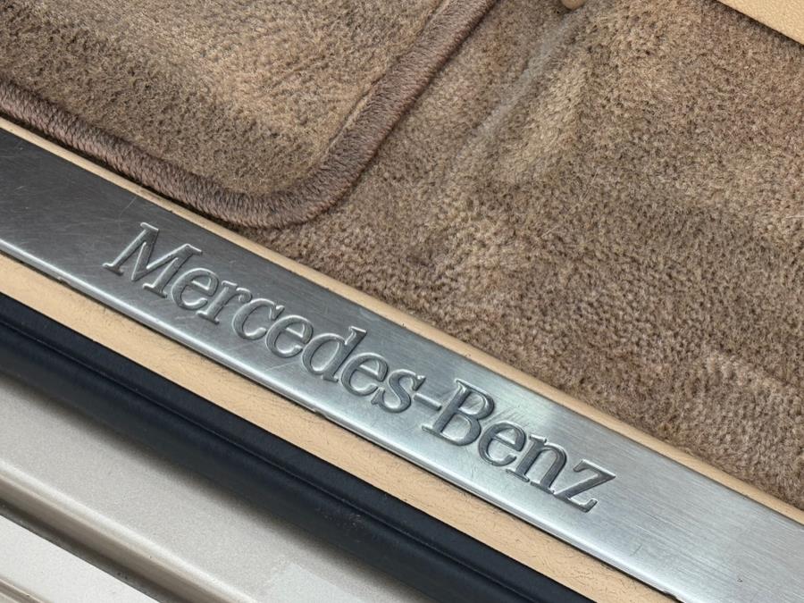 2001 Mercedes-benz M-class ML 320, available for sale in Darien, Wisconsin | Geneva Motor Cars. Darien, Wisconsin 2001 Mercedes-benz M-class ML 320, available for sale in Darien, Wisconsin | Geneva Motor Cars. Darien, Wisconsin