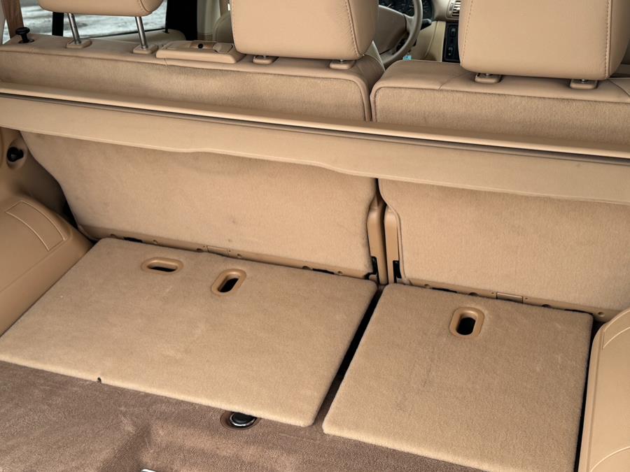 2001 Mercedes-benz M-class ML 320, available for sale in Darien, Wisconsin | Geneva Motor Cars. Darien, Wisconsin 2001 Mercedes-benz M-class ML 320, available for sale in Darien, Wisconsin | Geneva Motor Cars. Darien, Wisconsin