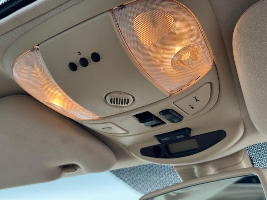 2001 Mercedes-benz M-class ML 320, available for sale in Darien, Wisconsin | Geneva Motor Cars. Darien, Wisconsin 2001 Mercedes-benz M-class ML 320, available for sale in Darien, Wisconsin | Geneva Motor Cars. Darien, Wisconsin