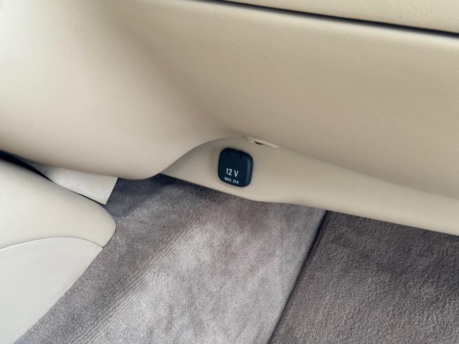 2001 Mercedes-benz M-class ML 320, available for sale in Darien, Wisconsin | Geneva Motor Cars. Darien, Wisconsin 2001 Mercedes-benz M-class ML 320, available for sale in Darien, Wisconsin | Geneva Motor Cars. Darien, Wisconsin