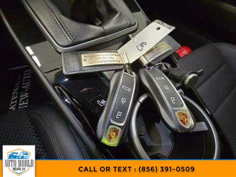2024 Porsche 911 Carrera T Coupe, available for sale in Delran, New Jersey | Auto World.com Inc. Delran, New Jersey 2024 Porsche 911 Carrera T Coupe, available for sale in Delran, New Jersey | Auto World.com Inc. Delran, New Jersey