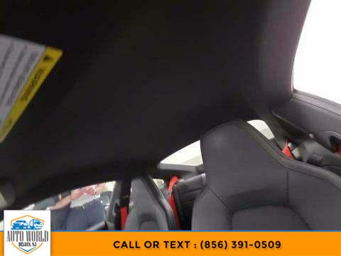 2024 Porsche 911 Carrera T Coupe, available for sale in Delran, New Jersey | Auto World.com Inc. Delran, New Jersey 2024 Porsche 911 Carrera T Coupe, available for sale in Delran, New Jersey | Auto World.com Inc. Delran, New Jersey