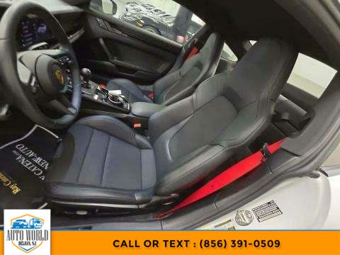 2024 Porsche 911 Carrera T Coupe, available for sale in Delran, New Jersey | Auto World.com Inc. Delran, New Jersey 2024 Porsche 911 Carrera T Coupe, available for sale in Delran, New Jersey | Auto World.com Inc. Delran, New Jersey