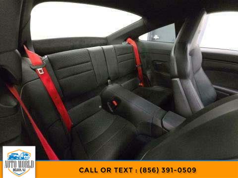 2024 Porsche 911 Carrera T Coupe, available for sale in Delran, New Jersey | Auto World.com Inc. Delran, New Jersey 2024 Porsche 911 Carrera T Coupe, available for sale in Delran, New Jersey | Auto World.com Inc. Delran, New Jersey
