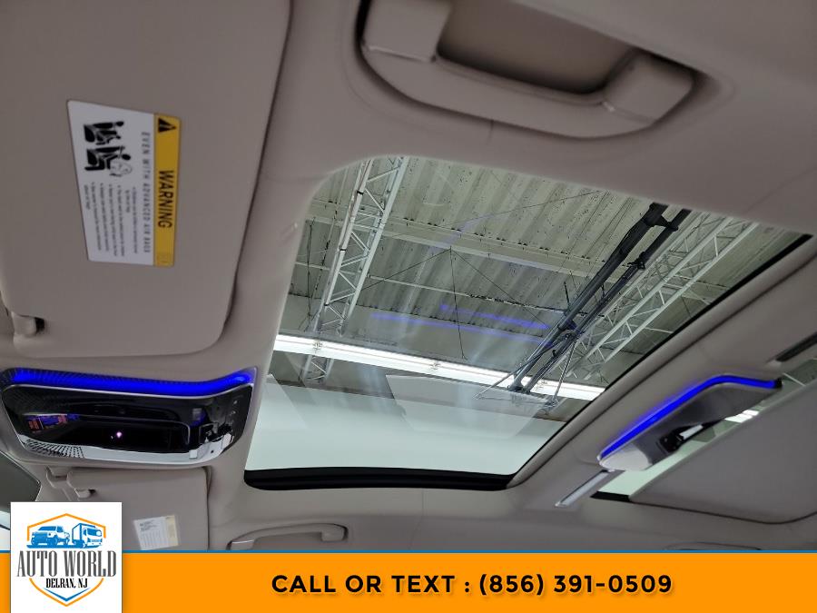 2024 Mercedes-Benz S-Class Maybach S 580 4MATIC Sedan, available for sale in Delran, New Jersey | Auto World.com Inc. Delran, New Jersey 2024 Mercedes-Benz S-Class Maybach S 580 4MATIC Sedan, available for sale in Delran, New Jersey | Auto World.com Inc. Delran, New Jersey