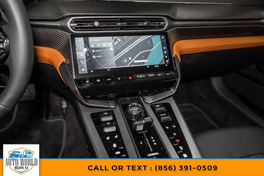 2025 Aston Martin Vanquish Coupe, available for sale in Delran, New Jersey | Auto World.com Inc. Delran, New Jersey 2025 Aston Martin Vanquish Coupe, available for sale in Delran, New Jersey | Auto World.com Inc. Delran, New Jersey