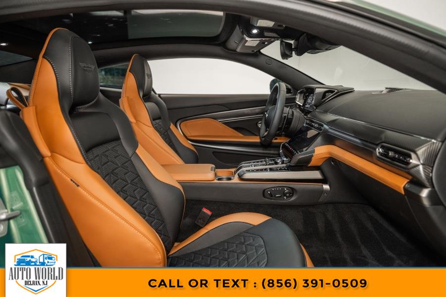 2025 Aston Martin Vanquish Coupe, available for sale in Delran, New Jersey | Auto World.com Inc. Delran, New Jersey 2025 Aston Martin Vanquish Coupe, available for sale in Delran, New Jersey | Auto World.com Inc. Delran, New Jersey