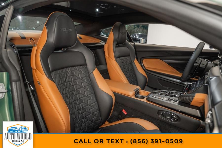 2025 Aston Martin Vanquish Coupe, available for sale in Delran, New Jersey | Auto World.com Inc. Delran, New Jersey 2025 Aston Martin Vanquish Coupe, available for sale in Delran, New Jersey | Auto World.com Inc. Delran, New Jersey