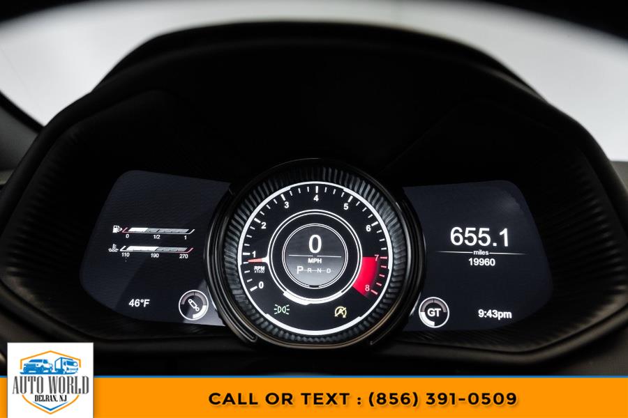 2022 Aston Martin DB11 Volante, available for sale in Delran, New Jersey | Auto World.com Inc. Delran, New Jersey 2022 Aston Martin DB11 Volante, available for sale in Delran, New Jersey | Auto World.com Inc. Delran, New Jersey