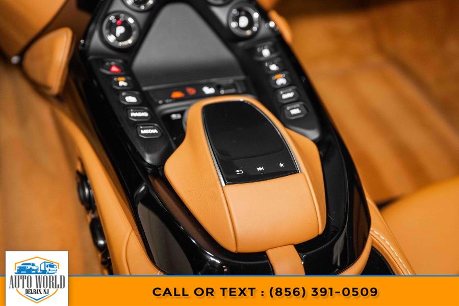 2023 Aston Martin Vantage Coupe, available for sale in Delran, New Jersey | Auto World.com Inc. Delran, New Jersey 2023 Aston Martin Vantage Coupe, available for sale in Delran, New Jersey | Auto World.com Inc. Delran, New Jersey
