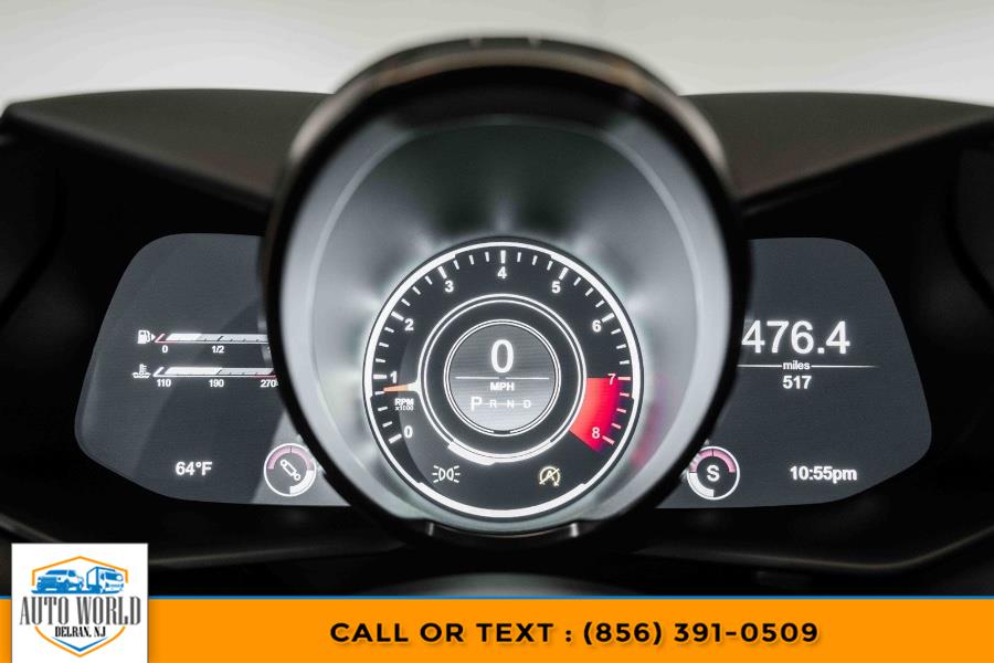 2023 Aston Martin Vantage Coupe, available for sale in Delran, New Jersey | Auto World.com Inc. Delran, New Jersey 2023 Aston Martin Vantage Coupe, available for sale in Delran, New Jersey | Auto World.com Inc. Delran, New Jersey