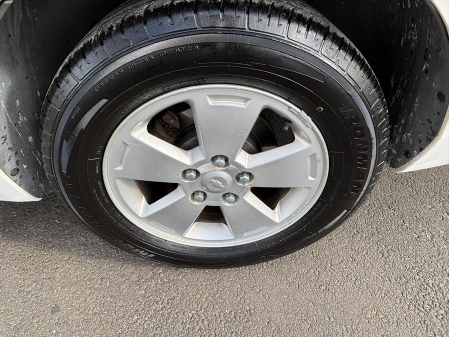 2008 Chevrolet Impala 4dr Sdn 3.5L LT, available for sale in New haven, Connecticut | Wilson Maturo Motors. New haven, Connecticut 2008 Chevrolet Impala 4dr Sdn 3.5L LT, available for sale in New haven, Connecticut | Wilson Maturo Motors. New haven, Connecticut