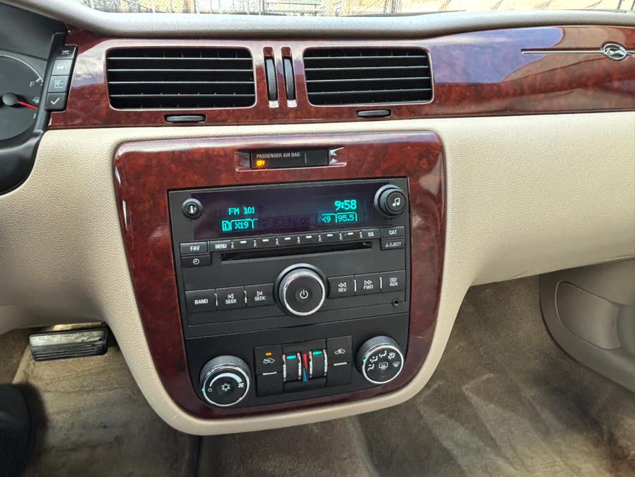 2008 Chevrolet Impala 4dr Sdn 3.5L LT, available for sale in New haven, Connecticut | Wilson Maturo Motors. New haven, Connecticut 2008 Chevrolet Impala 4dr Sdn 3.5L LT, available for sale in New haven, Connecticut | Wilson Maturo Motors. New haven, Connecticut