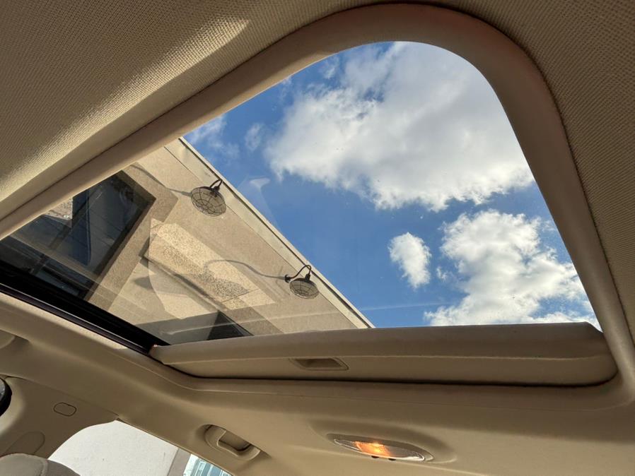 2008 Chevrolet Impala 4dr Sdn 3.5L LT, available for sale in New haven, Connecticut | Wilson Maturo Motors. New haven, Connecticut 2008 Chevrolet Impala 4dr Sdn 3.5L LT, available for sale in New haven, Connecticut | Wilson Maturo Motors. New haven, Connecticut