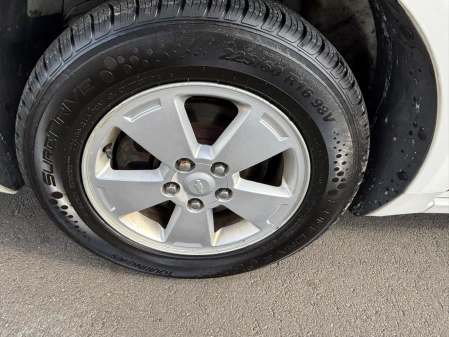 2008 Chevrolet Impala 4dr Sdn 3.5L LT, available for sale in New haven, Connecticut | Wilson Maturo Motors. New haven, Connecticut 2008 Chevrolet Impala 4dr Sdn 3.5L LT, available for sale in New haven, Connecticut | Wilson Maturo Motors. New haven, Connecticut