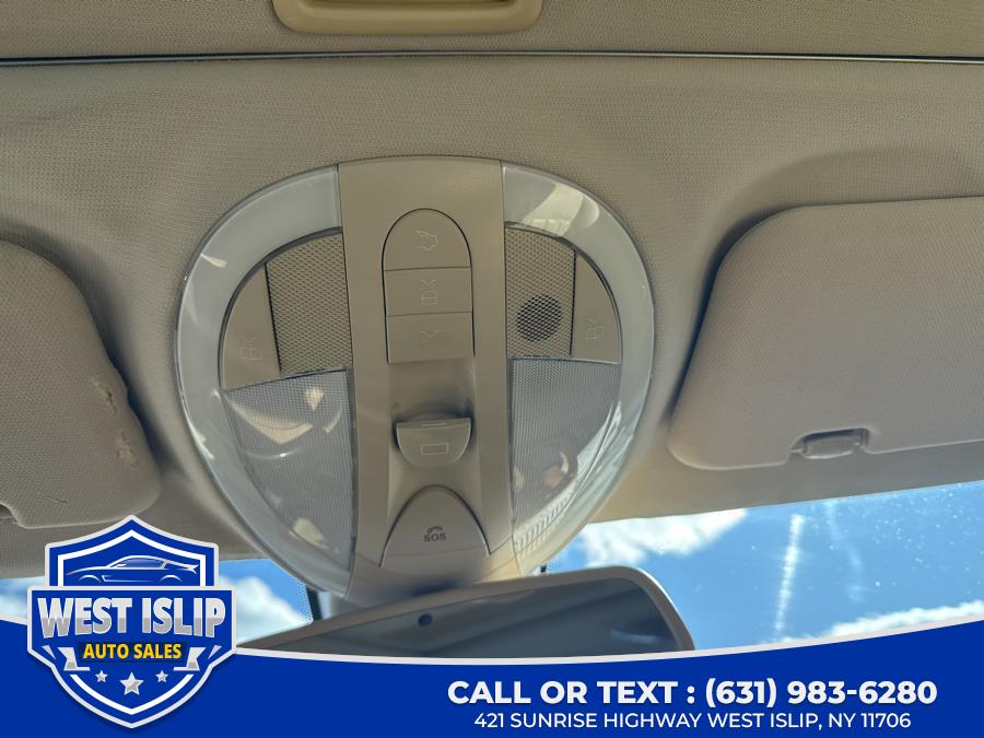 2008 Mercedes-Benz CLS-Class 4dr Sdn 5.5L, available for sale in West Islip, New York | West Islip Auto Sales. West Islip, New York 2008 Mercedes-Benz CLS-Class 4dr Sdn 5.5L, available for sale in West Islip, New York | West Islip Auto Sales. West Islip, New York