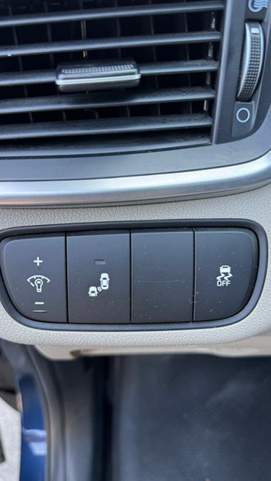 2019 Kia Sorento LX FWD, available for sale in Tustin, California | Carox LLC. Tustin, California 2019 Kia Sorento LX FWD, available for sale in Tustin, California | Carox LLC. Tustin, California