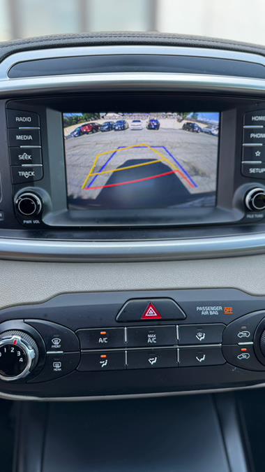 2019 Kia Sorento LX FWD, available for sale in Tustin, California | Carox LLC. Tustin, California 2019 Kia Sorento LX FWD, available for sale in Tustin, California | Carox LLC. Tustin, California