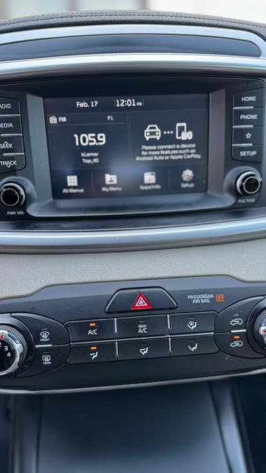 2019 Kia Sorento LX FWD, available for sale in Tustin, California | Carox LLC. Tustin, California 2019 Kia Sorento LX FWD, available for sale in Tustin, California | Carox LLC. Tustin, California