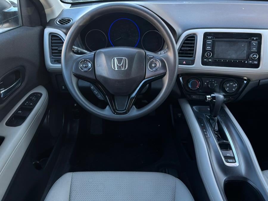 2021 Honda HR-V LX CVT, available for sale in Brooklyn, New York | Carsbuck Inc.. Brooklyn, New York 2021 Honda HR-V LX CVT, available for sale in Brooklyn, New York | Carsbuck Inc.. Brooklyn, New York