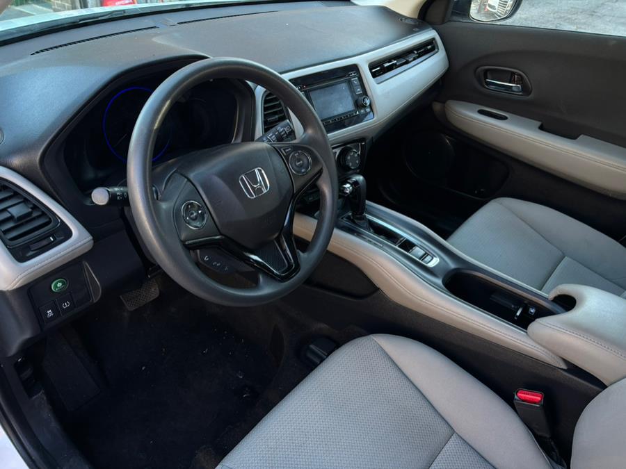 2021 Honda HR-V LX CVT, available for sale in Brooklyn, New York | Carsbuck Inc.. Brooklyn, New York 2021 Honda HR-V LX CVT, available for sale in Brooklyn, New York | Carsbuck Inc.. Brooklyn, New York