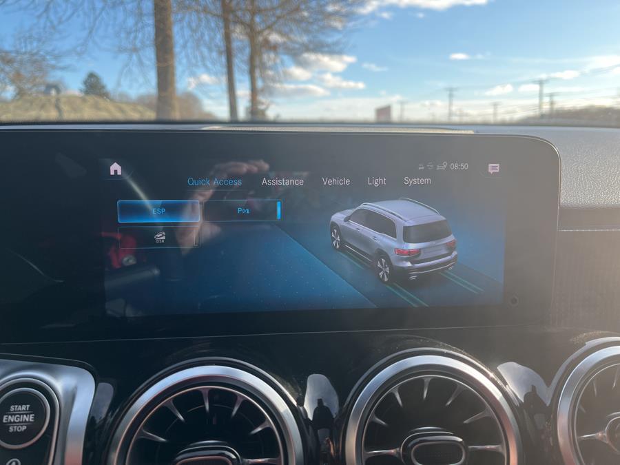 2022 Mercedes-Benz GLB GLB 250 4MATIC SUV, available for sale in Old Saybrook, Connecticut | Saybrook Auto Barn. Old Saybrook, Connecticut 2022 Mercedes-Benz GLB GLB 250 4MATIC SUV, available for sale in Old Saybrook, Connecticut | Saybrook Auto Barn. Old Saybrook, Connecticut