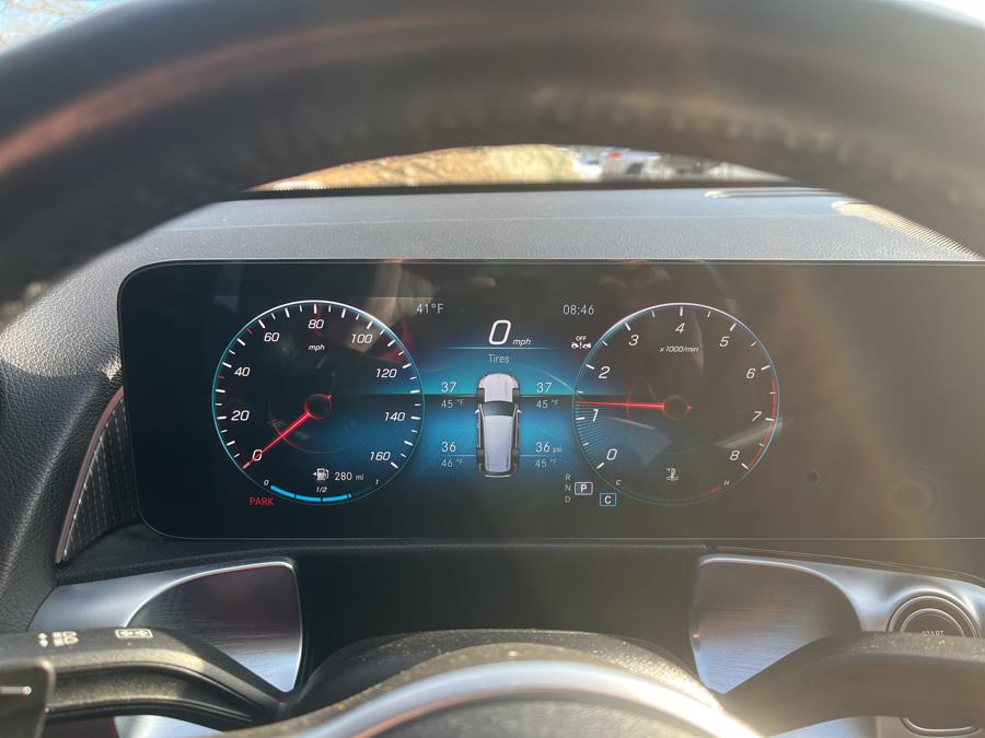 2022 Mercedes-Benz GLB GLB 250 4MATIC SUV, available for sale in Old Saybrook, Connecticut | Saybrook Auto Barn. Old Saybrook, Connecticut 2022 Mercedes-Benz GLB GLB 250 4MATIC SUV, available for sale in Old Saybrook, Connecticut | Saybrook Auto Barn. Old Saybrook, Connecticut