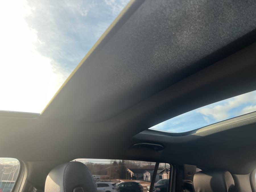 2022 Mercedes-Benz GLB GLB 250 4MATIC SUV, available for sale in Old Saybrook, Connecticut | Saybrook Auto Barn. Old Saybrook, Connecticut 2022 Mercedes-Benz GLB GLB 250 4MATIC SUV, available for sale in Old Saybrook, Connecticut | Saybrook Auto Barn. Old Saybrook, Connecticut