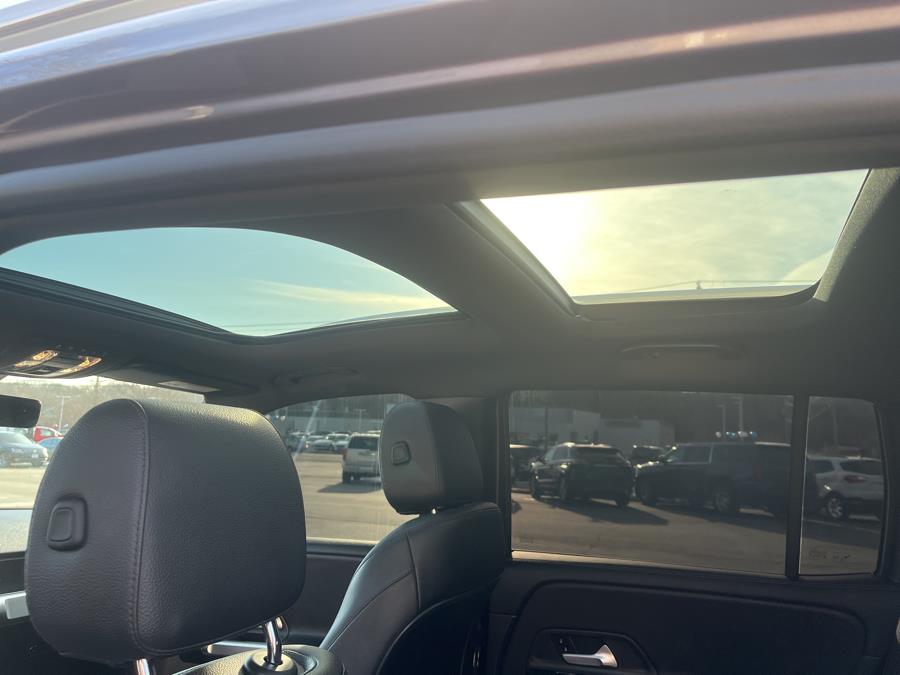 2022 Mercedes-Benz GLB GLB 250 4MATIC SUV, available for sale in Old Saybrook, Connecticut | Saybrook Auto Barn. Old Saybrook, Connecticut 2022 Mercedes-Benz GLB GLB 250 4MATIC SUV, available for sale in Old Saybrook, Connecticut | Saybrook Auto Barn. Old Saybrook, Connecticut