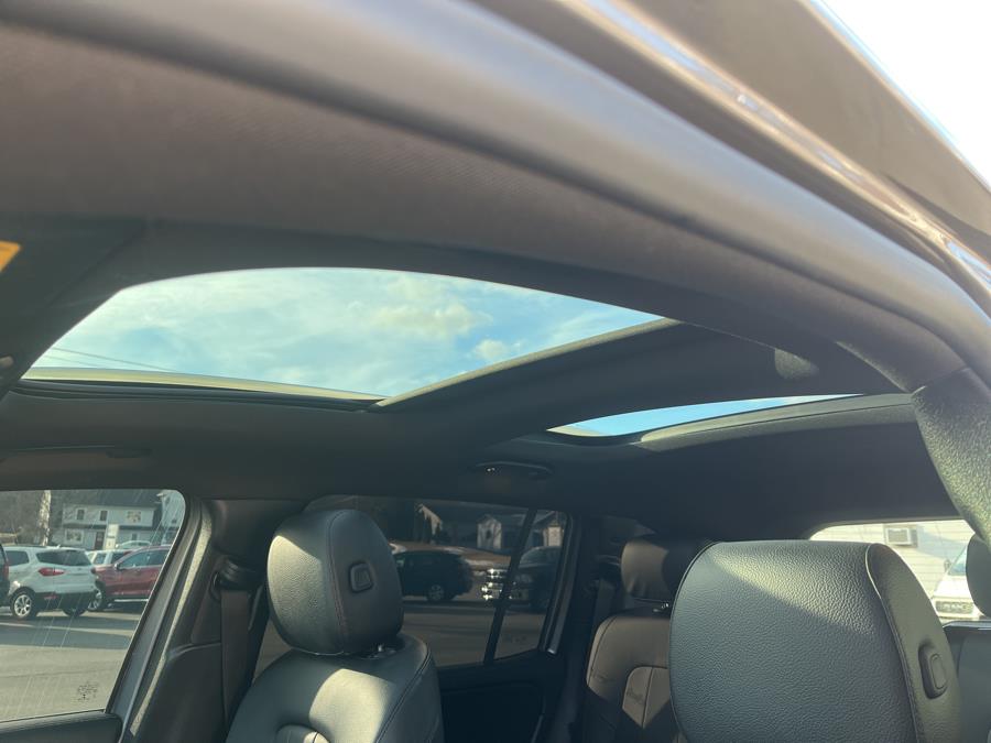 2022 Mercedes-Benz GLB GLB 250 4MATIC SUV, available for sale in Old Saybrook, Connecticut | Saybrook Auto Barn. Old Saybrook, Connecticut 2022 Mercedes-Benz GLB GLB 250 4MATIC SUV, available for sale in Old Saybrook, Connecticut | Saybrook Auto Barn. Old Saybrook, Connecticut