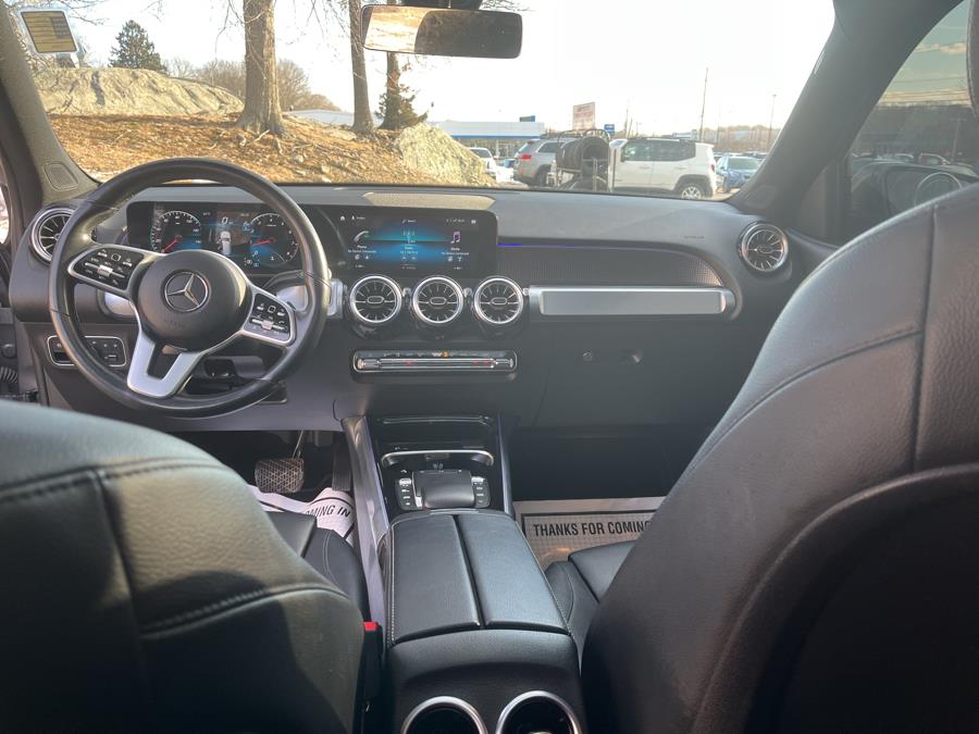 2022 Mercedes-Benz GLB GLB 250 4MATIC SUV, available for sale in Old Saybrook, Connecticut | Saybrook Auto Barn. Old Saybrook, Connecticut 2022 Mercedes-Benz GLB GLB 250 4MATIC SUV, available for sale in Old Saybrook, Connecticut | Saybrook Auto Barn. Old Saybrook, Connecticut
