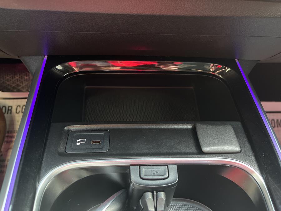 2022 Mercedes-Benz GLB GLB 250 4MATIC SUV, available for sale in Old Saybrook, Connecticut | Saybrook Auto Barn. Old Saybrook, Connecticut 2022 Mercedes-Benz GLB GLB 250 4MATIC SUV, available for sale in Old Saybrook, Connecticut | Saybrook Auto Barn. Old Saybrook, Connecticut